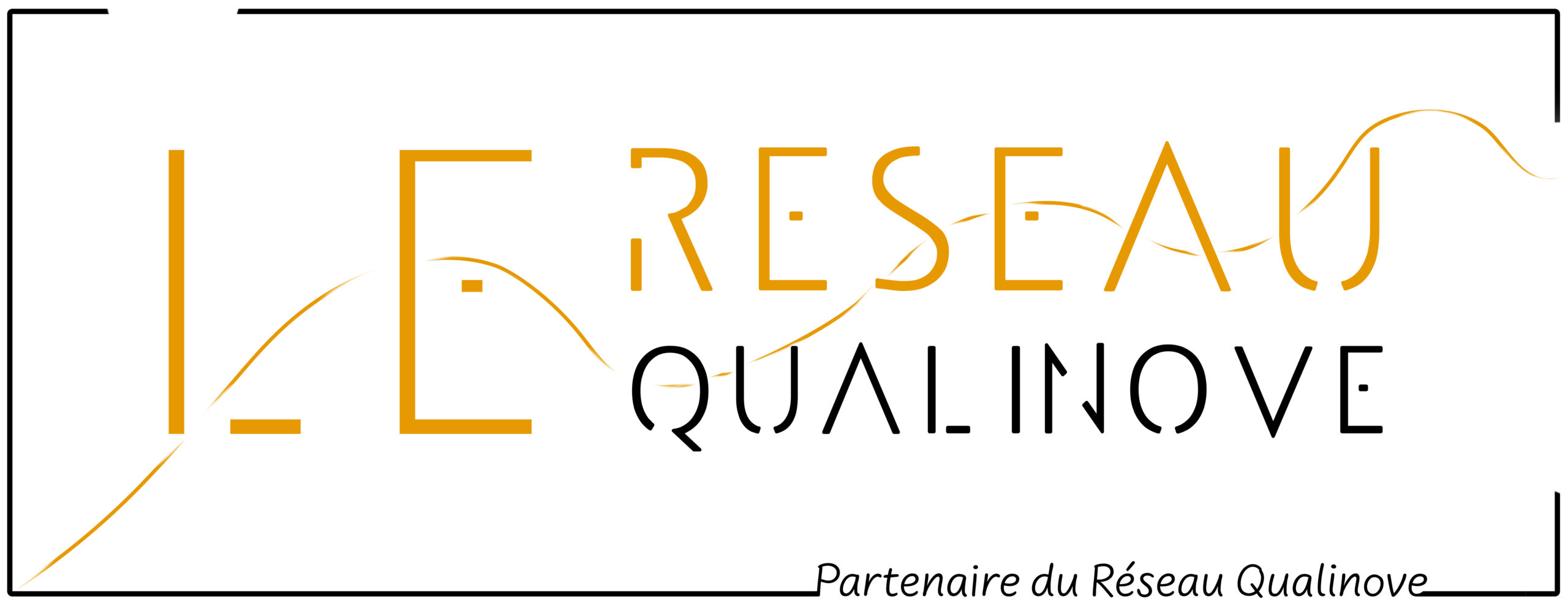 Logo Le réseau Qualinove AltiQSE membre reseau qualinove