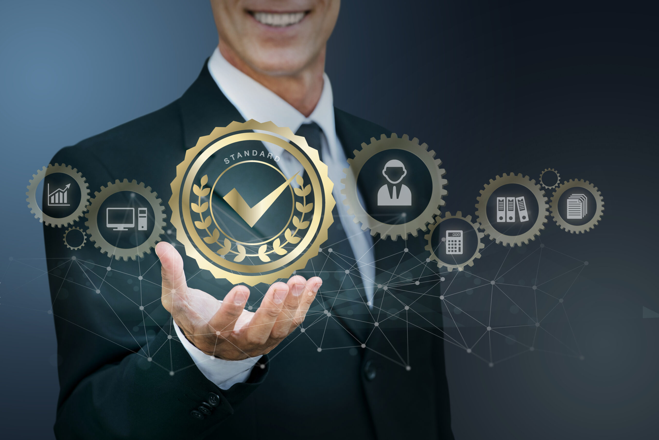 accompagnement certification accompagnement certification