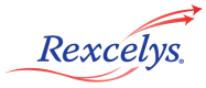 label rexcelys label rexcelys